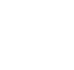Suomen Perinnejazz ry